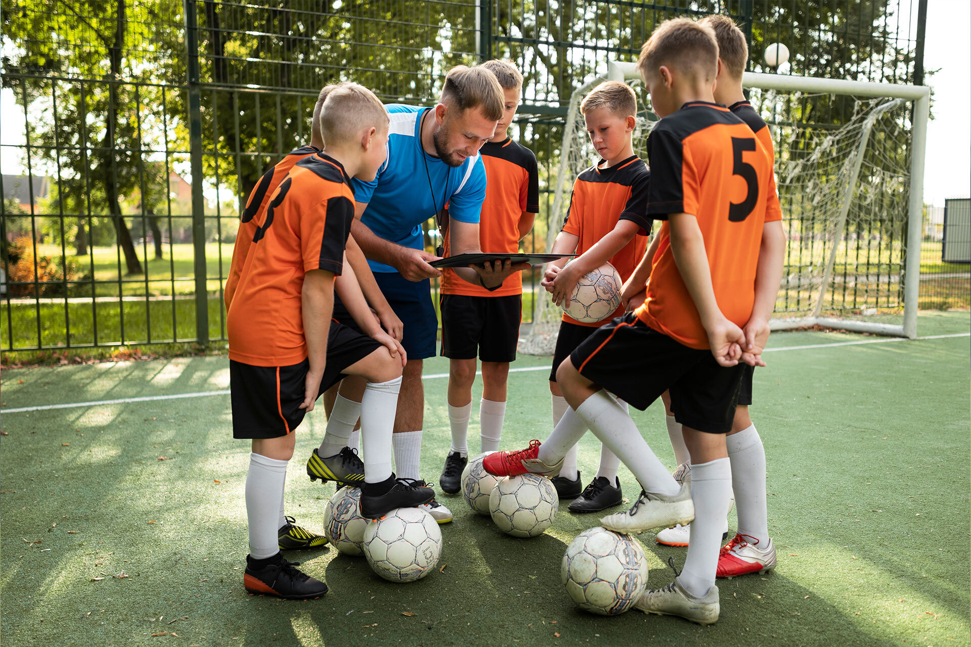 How Nexara is Redefining Active Lifestyle Apparel