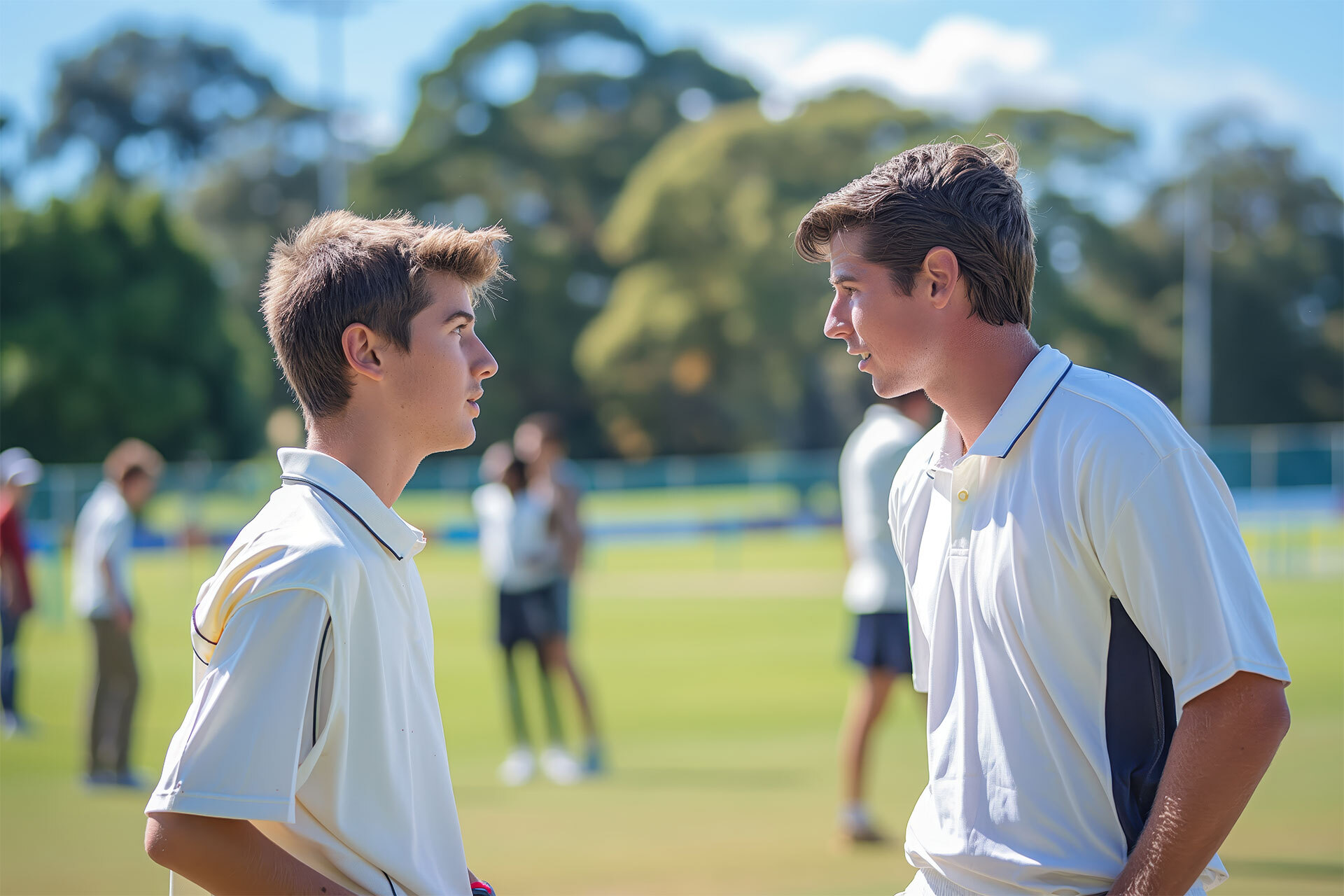 Top Trends in Sportswear: What’s Shaping the Future of Active Apparel?